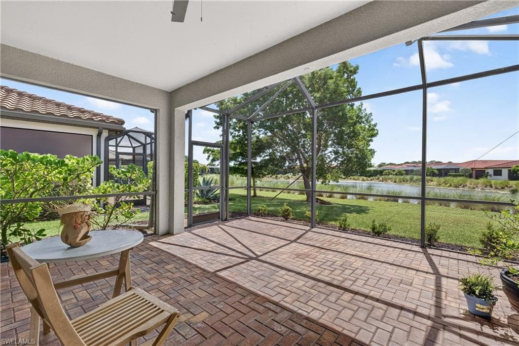 1595 Marton CT-23