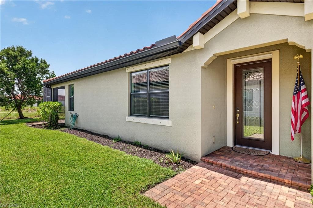 1595 Marton CT-27