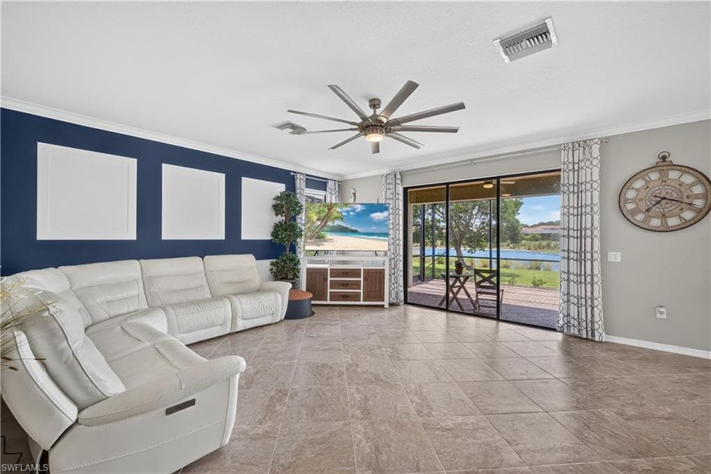 1595 Marton CT-2