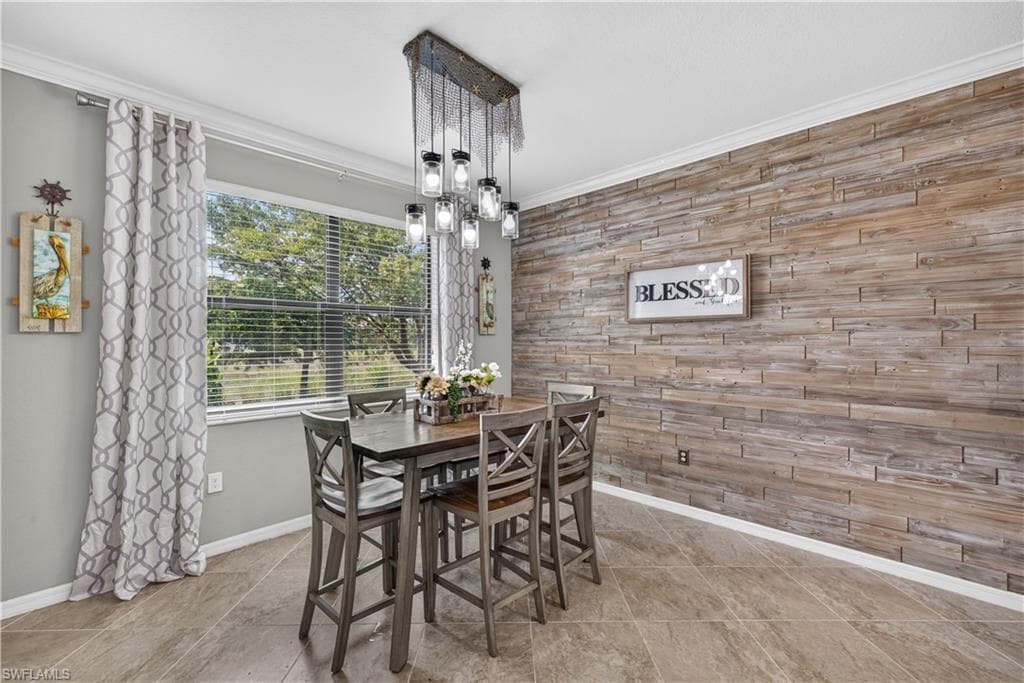 1595 Marton CT-13