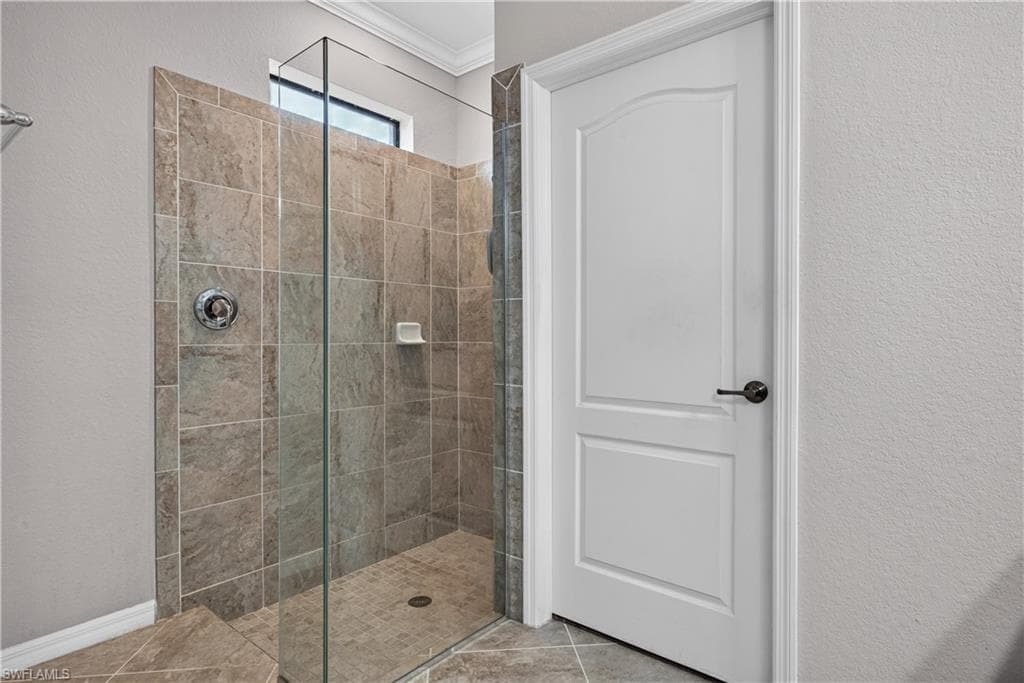 1595 Marton CT-17
