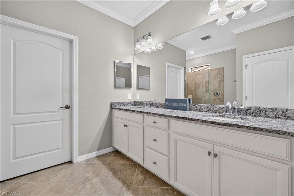 1595 Marton CT-16