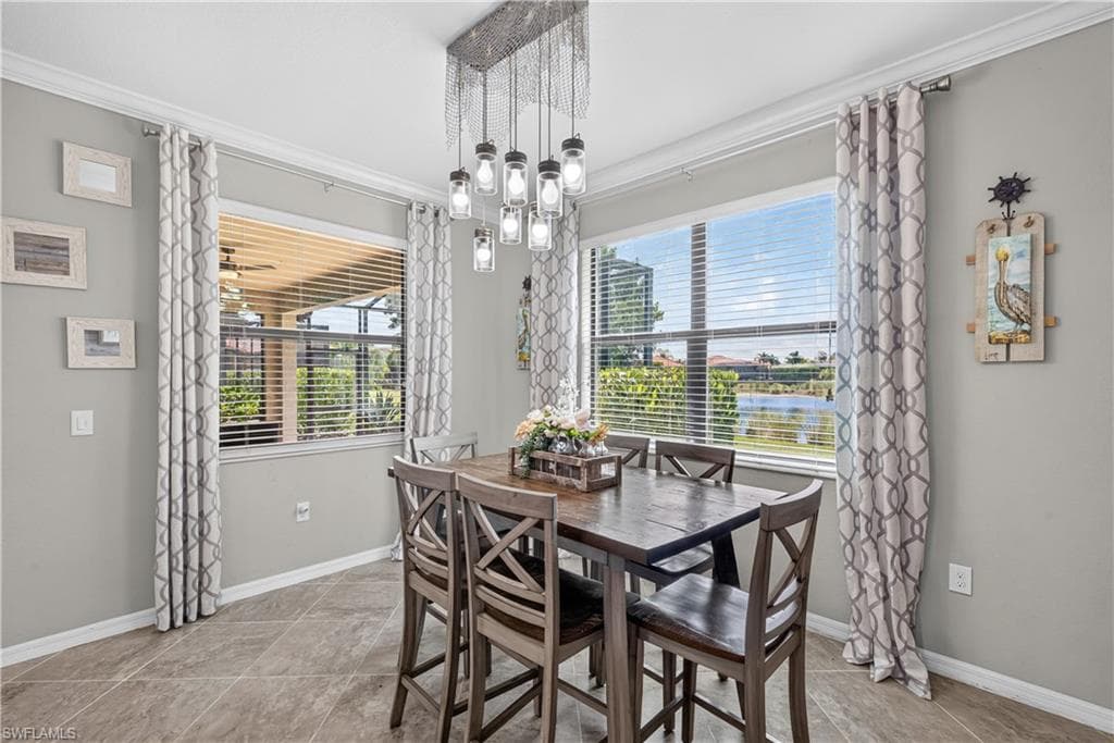 1595 Marton CT-12