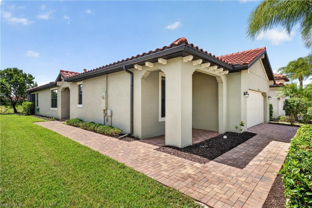 1595 Marton CT-26