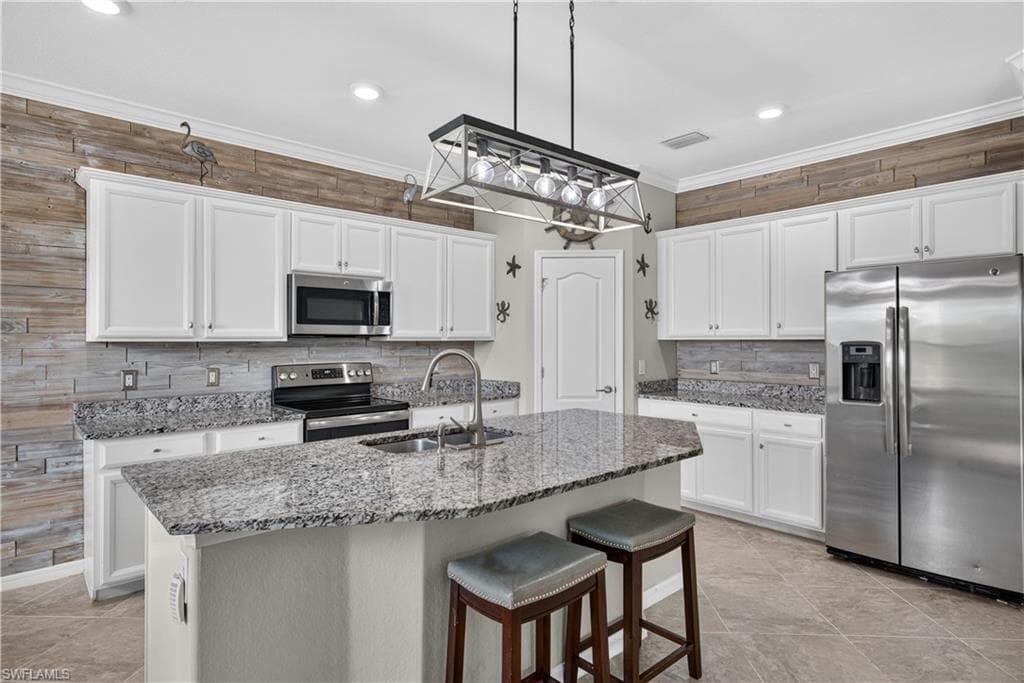 1595 Marton CT-6