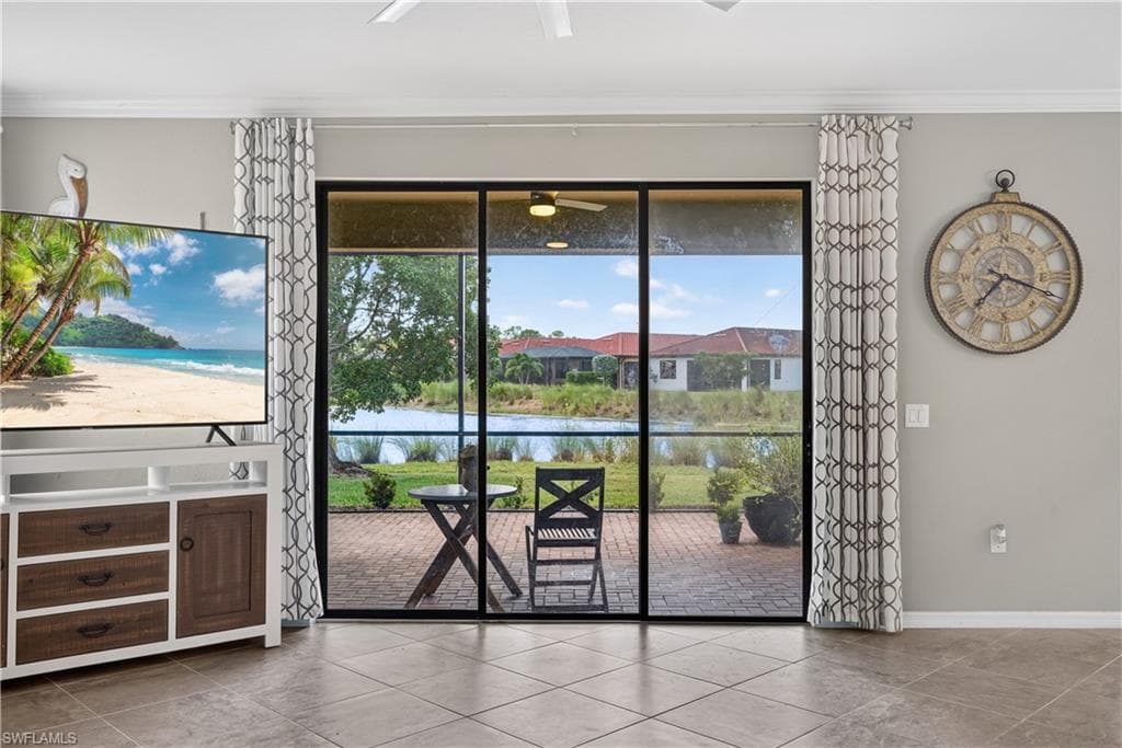 1595 Marton CT-3