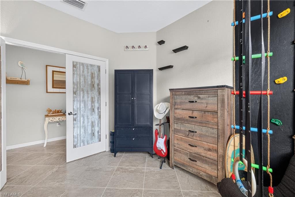 1595 Marton CT-20