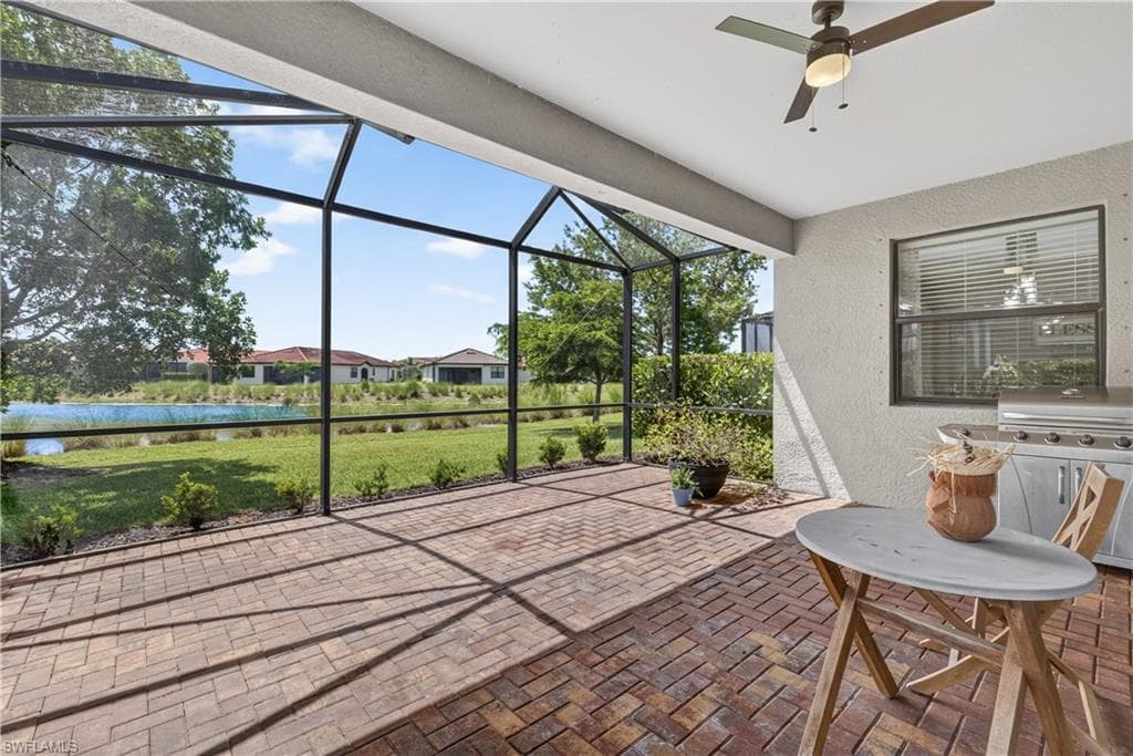1595 Marton CT-24