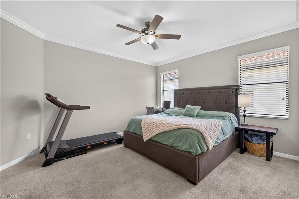 1595 Marton CT-14