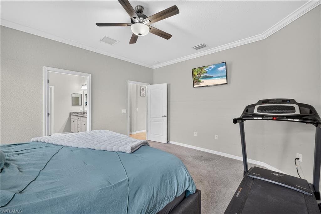 1595 Marton CT-15
