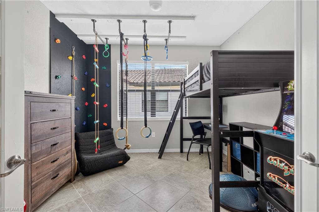 1595 Marton CT-19