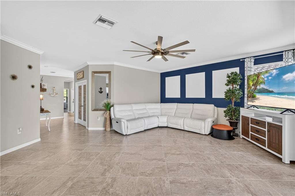 1595 Marton CT-3