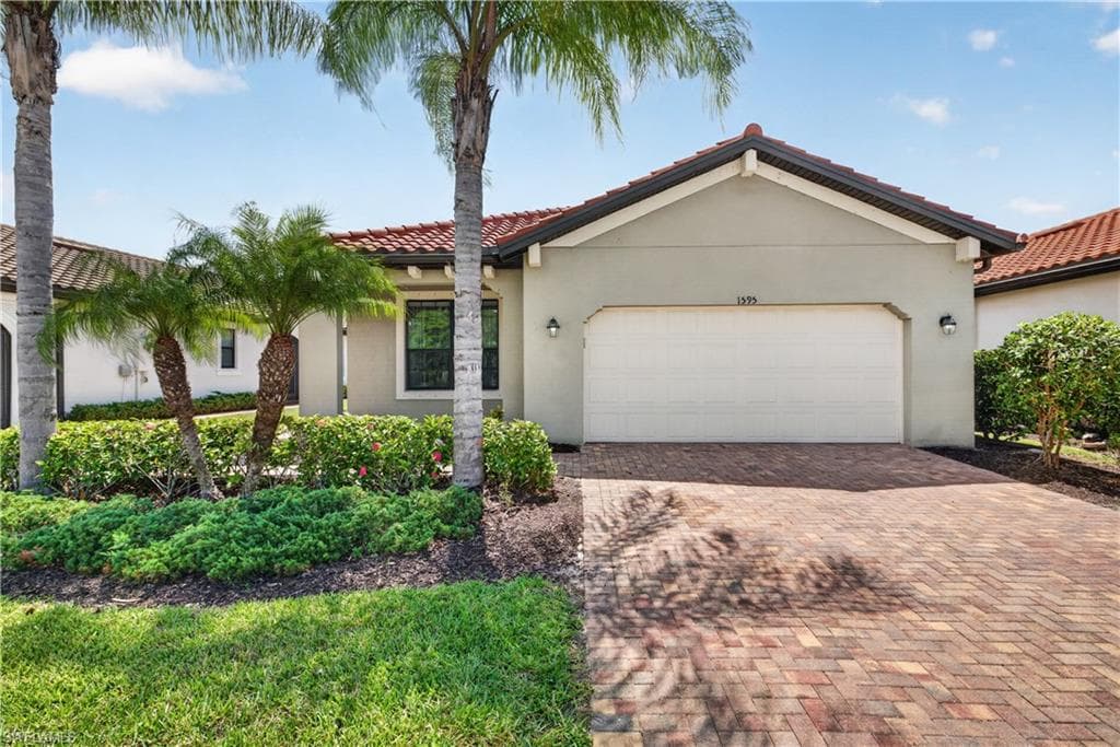 1595 Marton CT-25