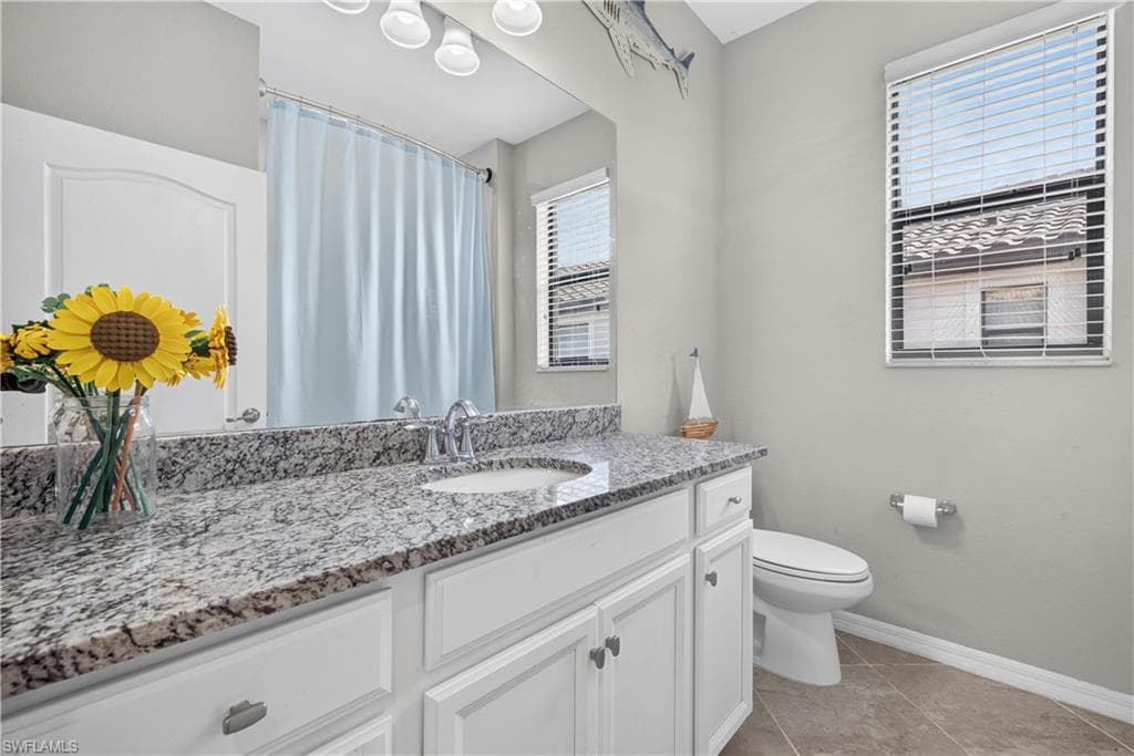 1595 Marton CT-21