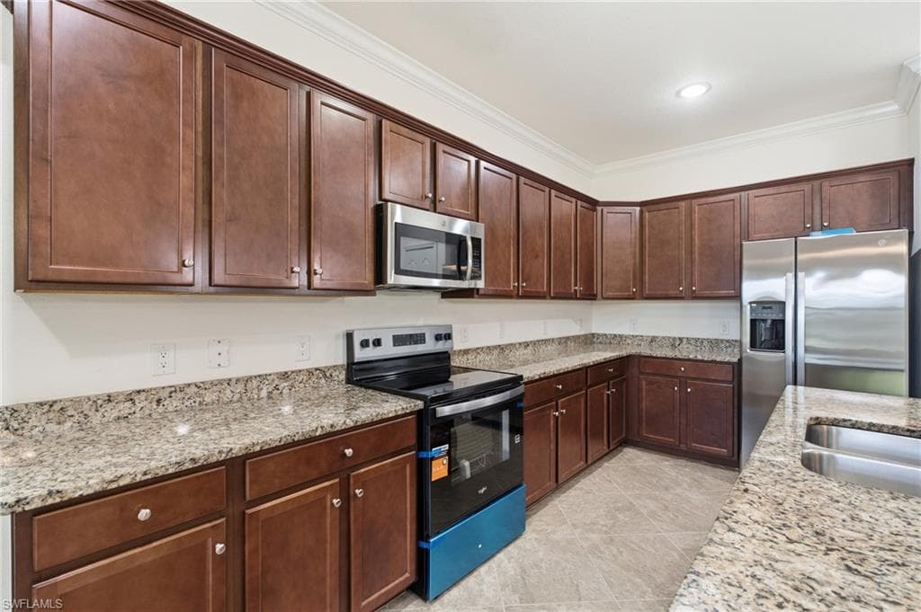 11821 Arbor Trace DR-3