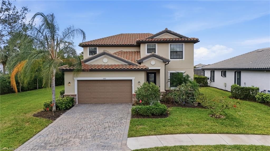 11821 Arbor Trace DR-0