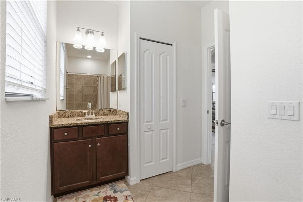 11821 Arbor Trace DR-7