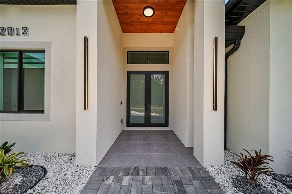 2012 Robert AVE-3