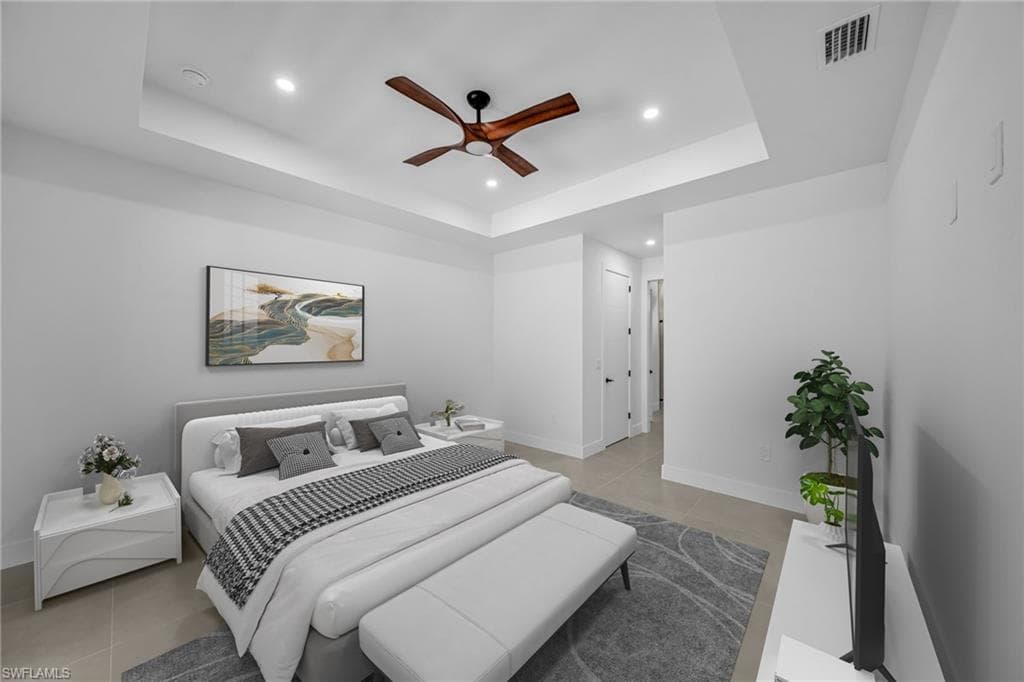 2012 Robert AVE-9
