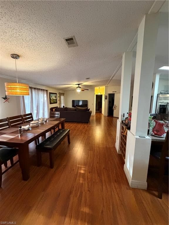 4700 Pioneer 23rd ST-17