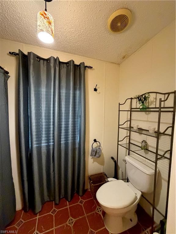 4700 Pioneer 23rd ST-28