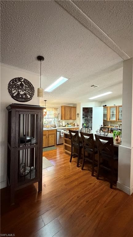 4700 Pioneer 23rd ST-18