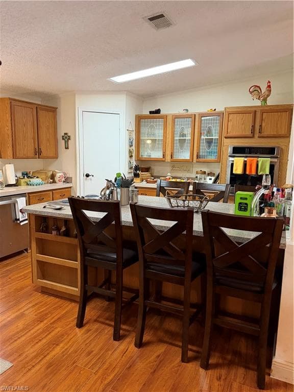 4700 Pioneer 23rd ST-15