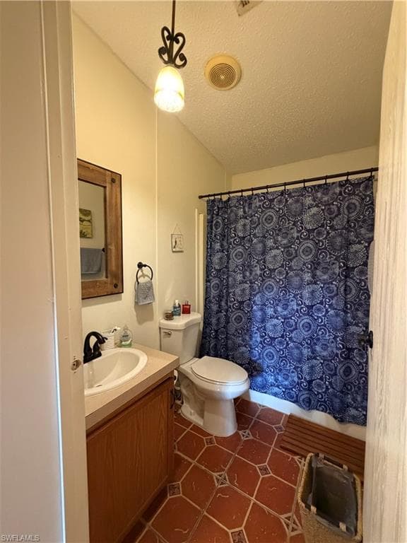 4700 Pioneer 23rd ST-25