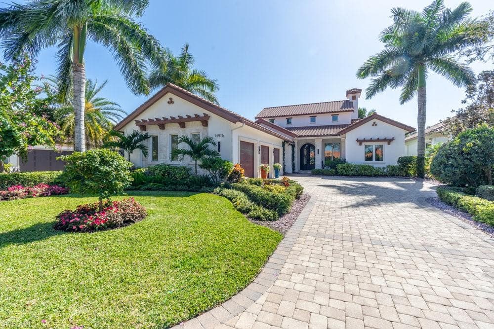 16916 Fairgrove WAY-2