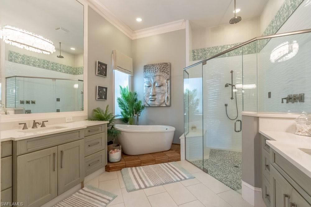 16916 Fairgrove WAY-16