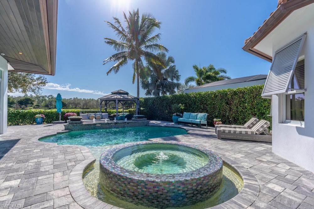 16916 Fairgrove WAY-26