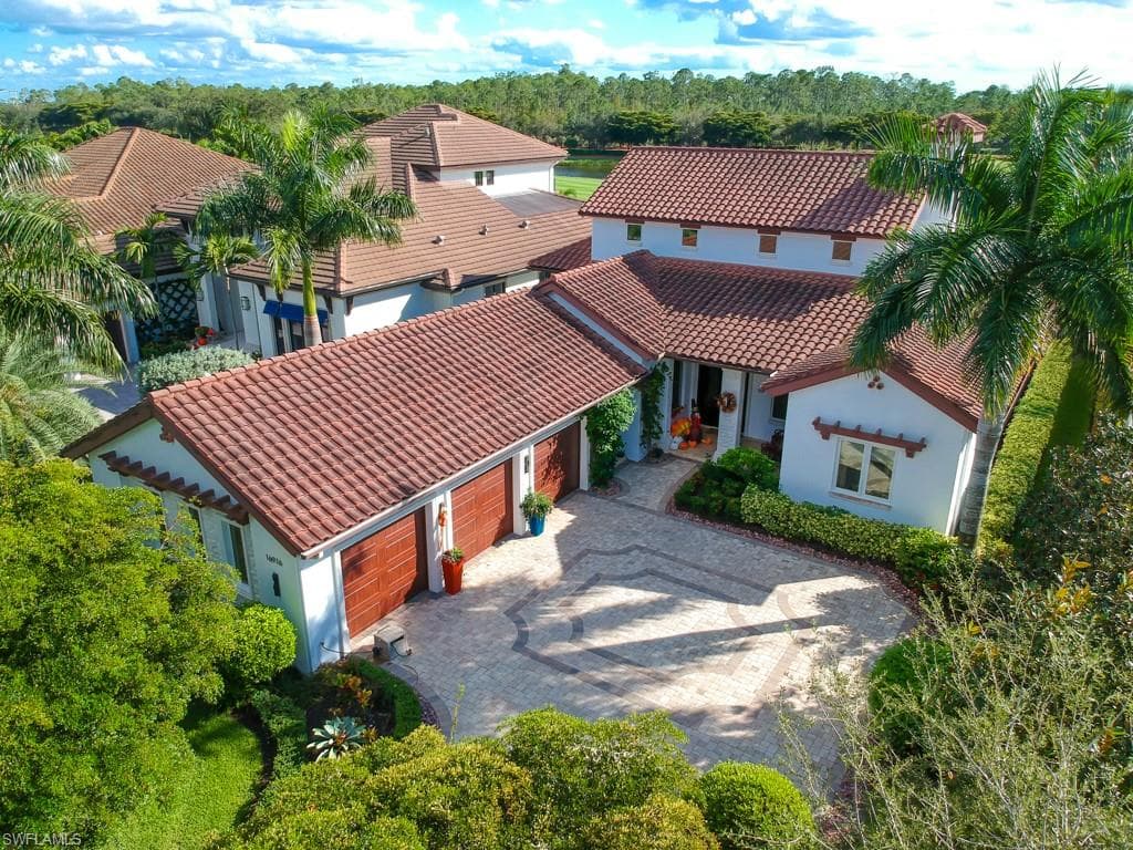 16916 Fairgrove WAY-32