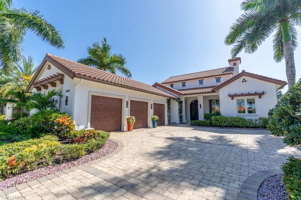 16916 Fairgrove WAY-1