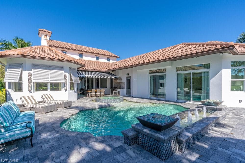 16916 Fairgrove WAY-28