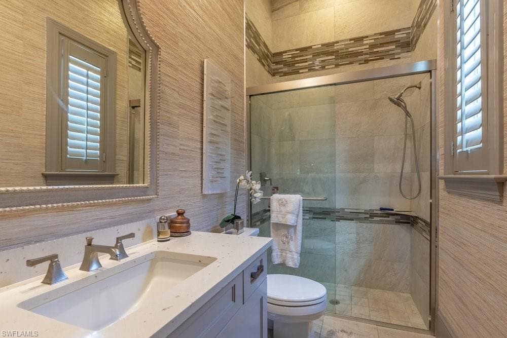 16916 Fairgrove WAY-20