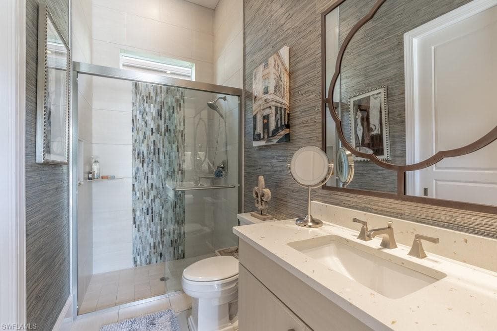 16916 Fairgrove WAY-18