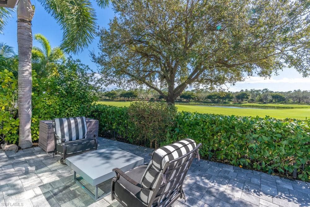 16916 Fairgrove WAY-29