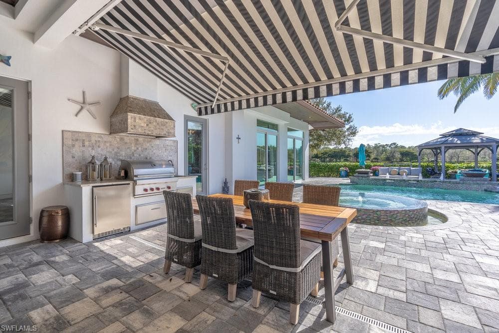 16916 Fairgrove WAY-25