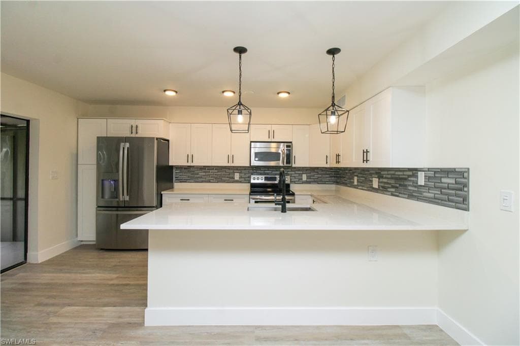 129 Forest Lakes BLVD 129-2