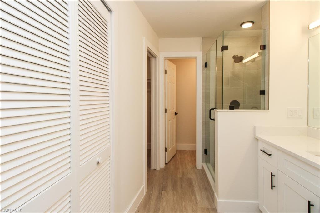 129 Forest Lakes BLVD 129-13