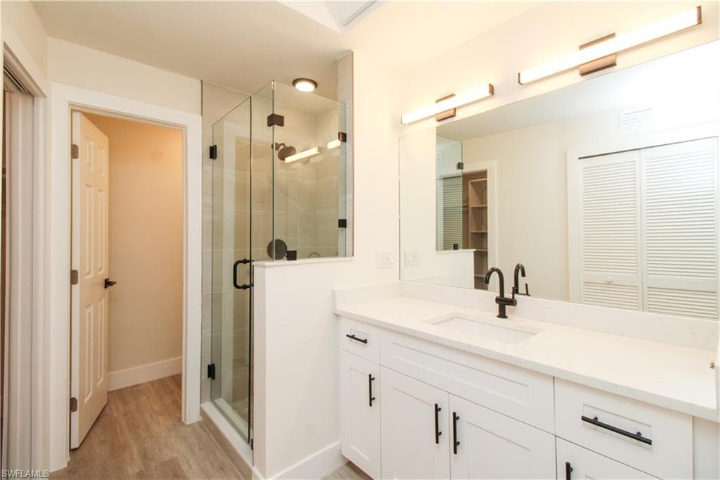 129 Forest Lakes BLVD 129-12