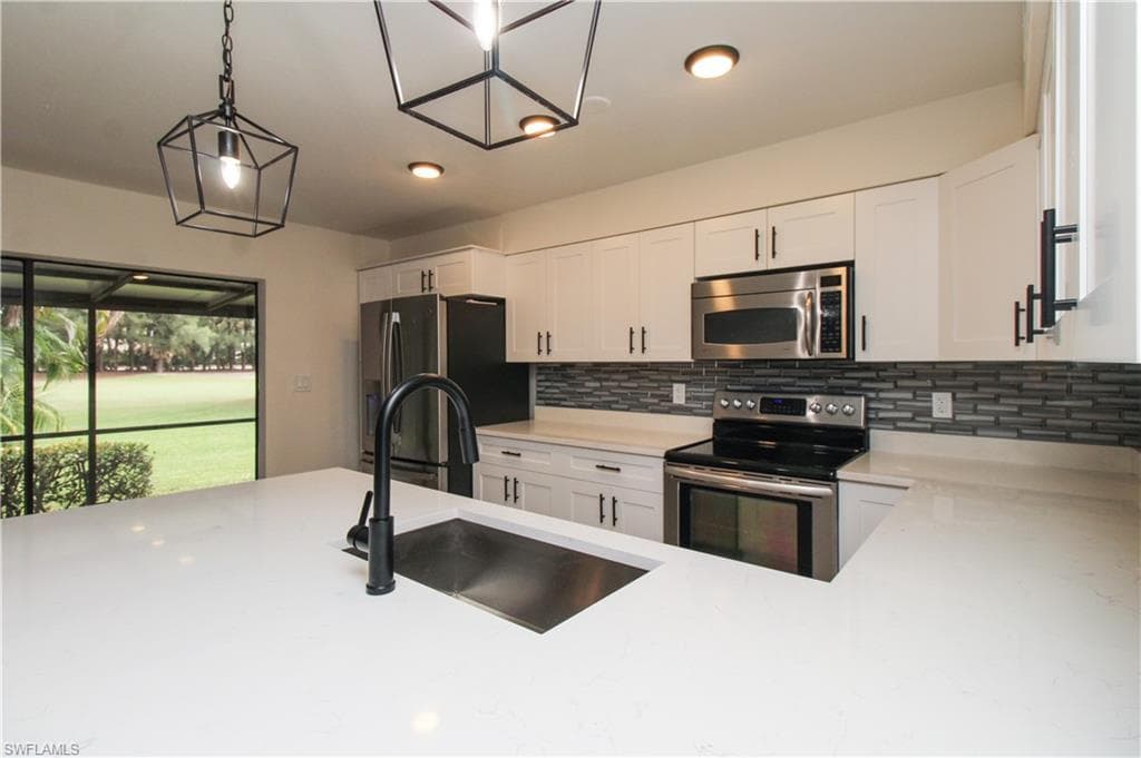 129 Forest Lakes BLVD 129-7