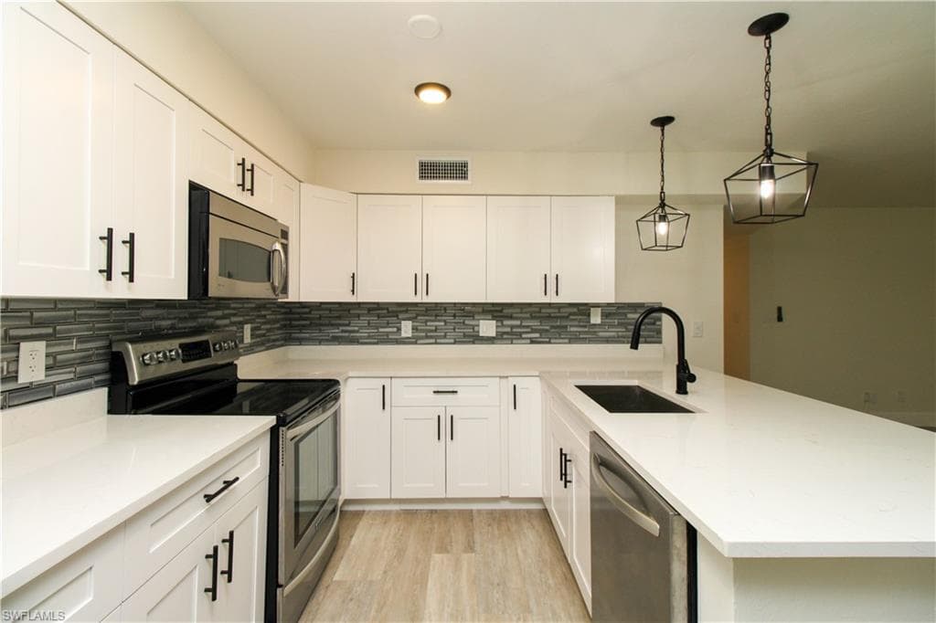 129 Forest Lakes BLVD 129-3