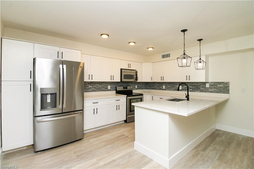 129 Forest Lakes BLVD 129-1