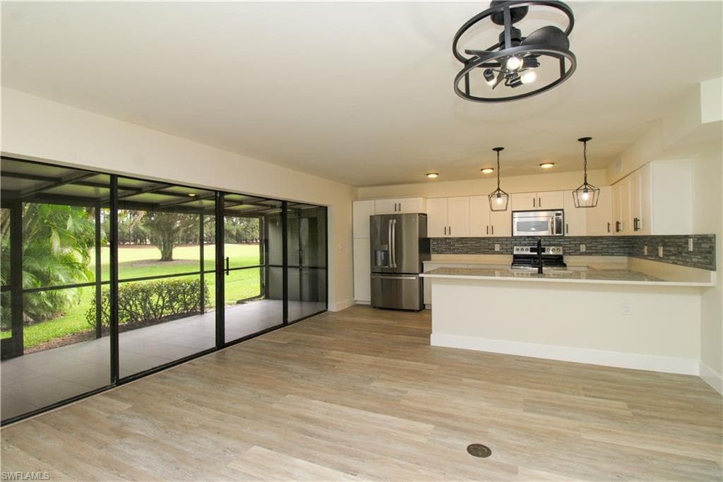 129 Forest Lakes BLVD 129-5