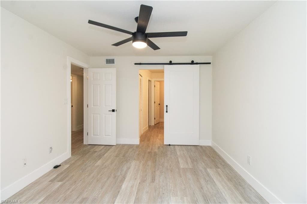 129 Forest Lakes BLVD 129-9