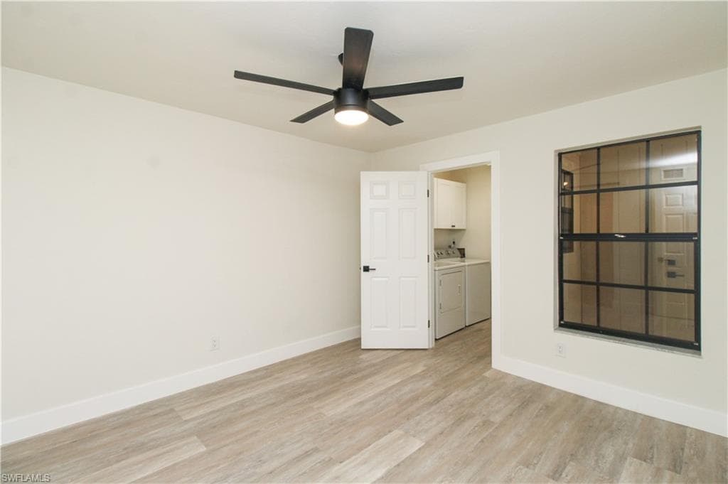 129 Forest Lakes BLVD 129-10