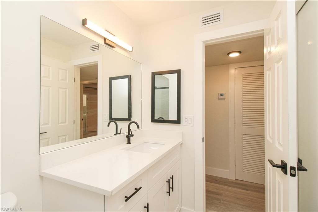 129 Forest Lakes BLVD 129-14