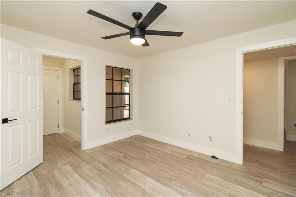129 Forest Lakes BLVD 129-11