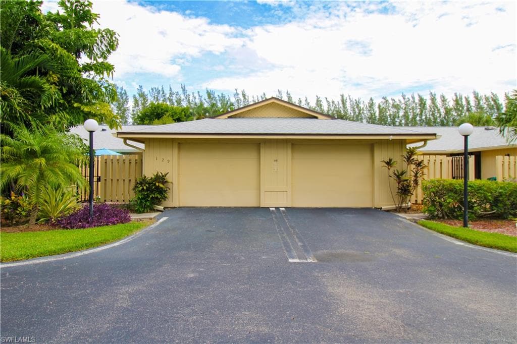 129 Forest Lakes BLVD 129-19